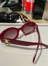 Picture of Celine Sunglasses _SKUfw56246003fw